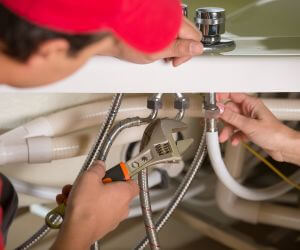 About Septic Pumping Service Gerald, MO